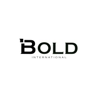 BOLD International logo - Similar company to Tendi