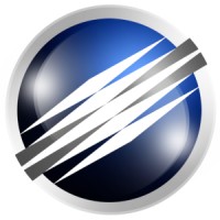 UNIFLON Fluoromasters logo - Similar company to Fluoromed