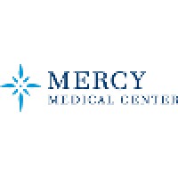 Mercy Medical Home Care
