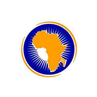 Africa Nouvelle Vision logo - Similar company to Groupe Isd Afrik
