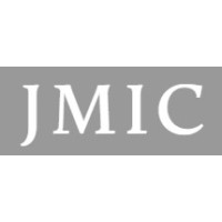 Joel R. Mogy Investment Counsel