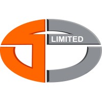 Sigatoka Electric Limited logo - Similar company to Paslr Crucial Services Ltd.