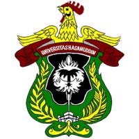 Department of Communication Science FISIP Unhas logo - Similar company to Hasanuddin University