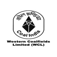 Western Coalfields Ltd. logo - Similar company to Wcl