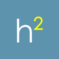 home2share GmbH logo - Similar company to Berlogic Gmbh