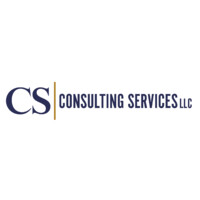 CS Consulting Services logo - Similar company to Cs Consulting