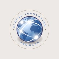 Global Innovation Network logo - Similar company to Global Innovation Network