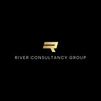 River Consultancy Group LTD logo - Similar company to Key Computer Applications Ltd