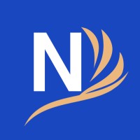 Neptune Business Club logo - Similar company to Ch'Ti Jug