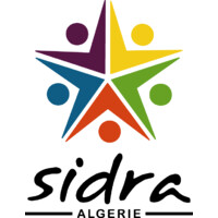 SIDRA Organization logo - Similar company to Sidcastic - سيدكاستيك