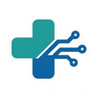 Cadastech logo - Similar company to Sweep System