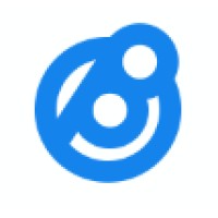 바티AI logo - Similar company to Gs Itm