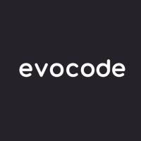 EVOCODE logo - Similar company to Buinsoft Technology S.R.O.