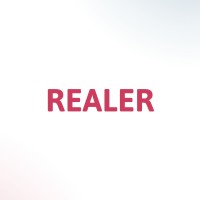 Realer Agency logo - Similar company to Ccade Capacitación Y Consultoría