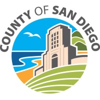 San Diego County Psychiatric Hospital