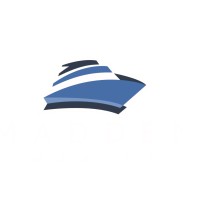 Madden Marine logo - Similar company to Ripca Uk