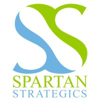 Spartan Strategics, LLC logo - Similar company to Productivity Pilot