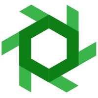 StoneSpiral Ltd logo - Similar company to Si Digital