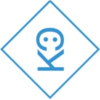 Kaspcreations