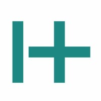 Rotas do Hidrogênio logo - Similar company to Abhav - Associação Brasileira De Hidrogênio E Amônia Verdes
