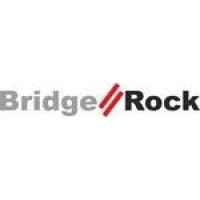 BridgeRock IT Solutions logo - Similar company to Softibit