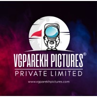 VG Parekh Pictures Pvt. Ltd logo - Similar company to Shree Placement