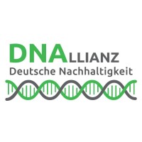 DNAllianz logo - Similar company to Brm