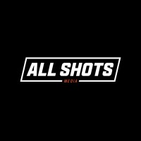 All Shots logo - Similar company to Bwrm Cambridge