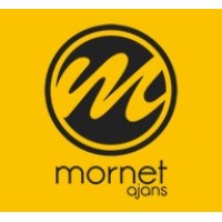 Mornet Ajans logo - Similar company to Onr Ajans