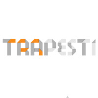 Trapesti Oy logo - Similar company to Pellon Kunta