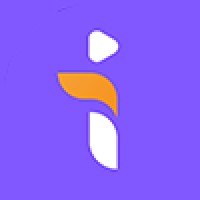 iGraphical logo - Similar company to Quick Qr Art - Qr Code Art Ai Generator