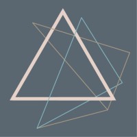 New Era Event Management LLP logo - Similar company to Trend-Fix Limited