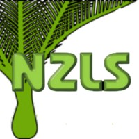 New Zealand Landscape Supplies logo - Similar company to Lep Engineering Plastics Limited