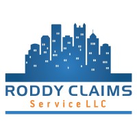 Roddy Claims Service Llc
