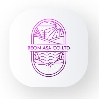 PT. Beon ASA Internasional logo - Similar company to Neuversity Space