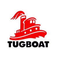 Tugboat, Inc. logo - Similar company to Tugboat Software Inc.
