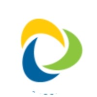 Process Engineers And Associates ( PHE INDIA ) logo - Similar company to Marvel Engineering Works - India