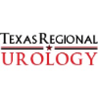 Texas Regional Urology logo - Similar company to Wetreatfeet Podiatry