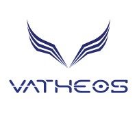 VATHEOS - Competitive Advantage Through Innovation. logo - Similar company to Mi Solutions