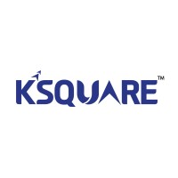 Ksquare Energy Pvt Ltd logo - Similar company to Flame Solren