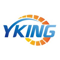 Dongguan Yaoking Optoelectronics Co., Ltd logo - Similar company to Shenzhen Heguang Lighting Co.,Ltd