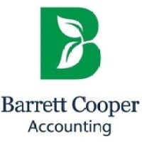 Barrett Cooper Accounting, P.C. logo - Similar company to Secure Benefits, Inc.