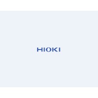 HIoki Viet nam logo - Similar company to Hioki Việt Nam