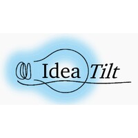 Ideatilt