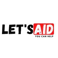 Let's Aid logo - Similar company to Wikipro Inc
