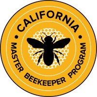 Uc California Master Beekeeper Program