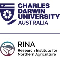 Research Institute for Northern Agriculture logo - Similar company to Les Dames D'Escoffier International - Chicago Chapter