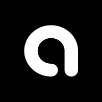 artic media design gmbh logo - Similar company to Artic Media Manager