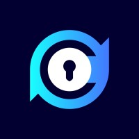 Cyber Origin logo - Similar company to Opticca Security