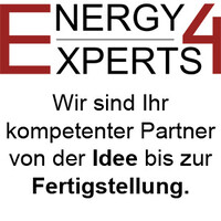 energy4experts GmbH logo - Similar company to Bit